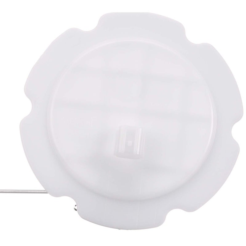 Delphi FL0421 Fuel Tank Sending Unit - Image 3